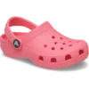 Toddler Classic Clog Toddler Classic Clog