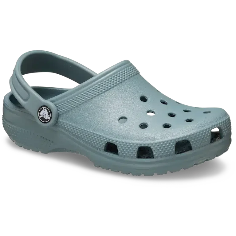 Toddler Classic Clog Toddler Classic Clog