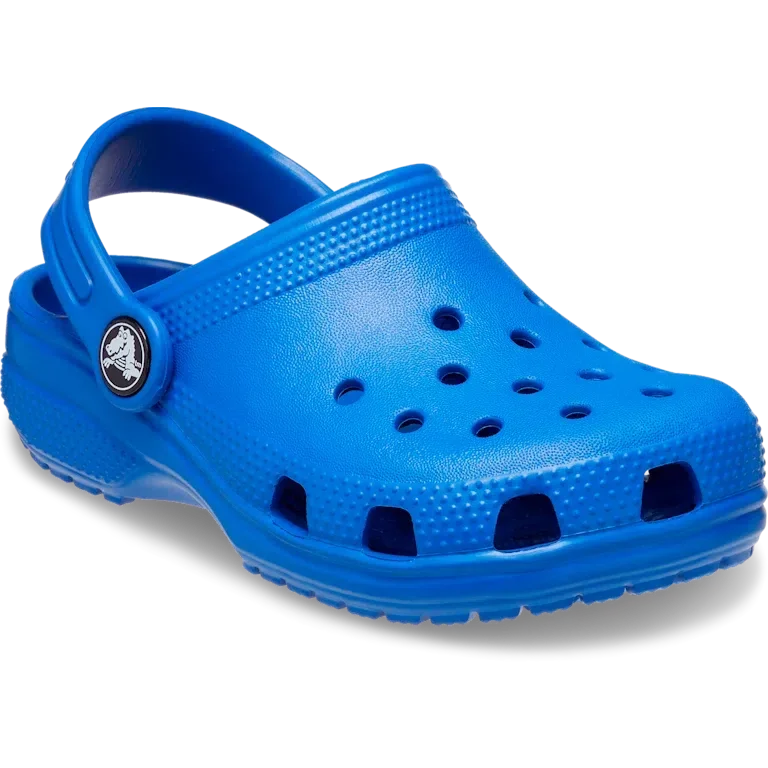 Toddler Classic Clog Toddler Classic Clog