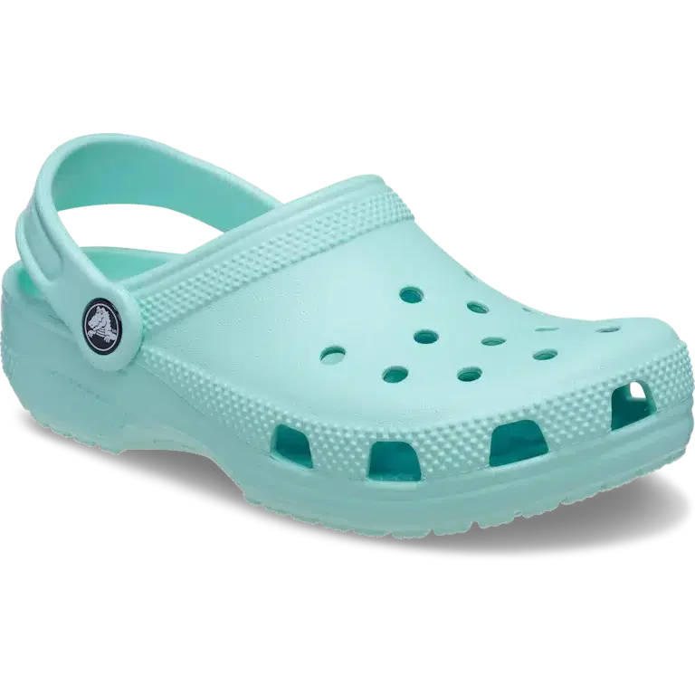 Toddler Classic Clog Toddler Classic Clog