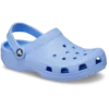 Toddler Classic Clog Toddler Classic Clog