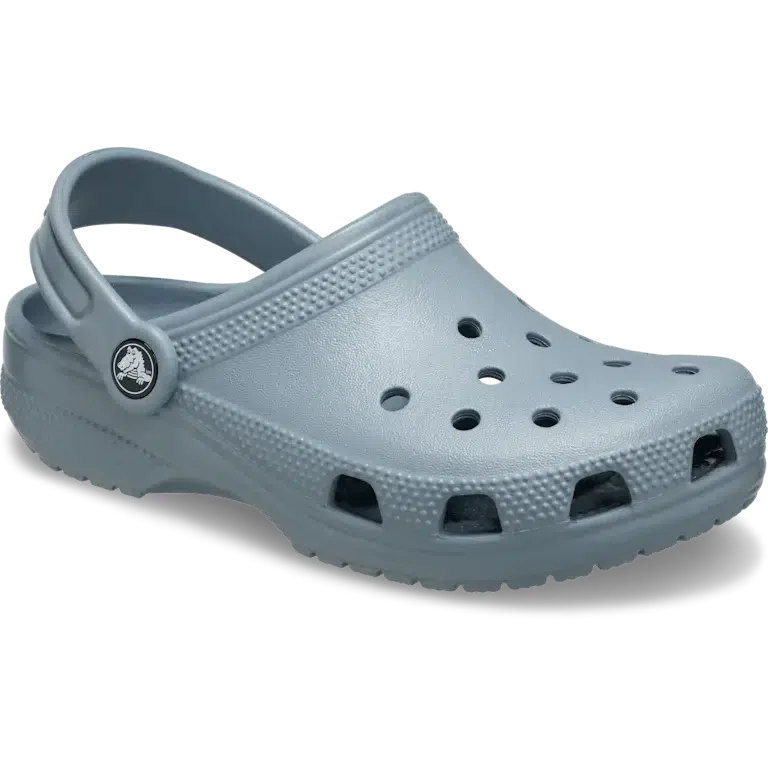 Toddler Classic Clog Toddler Classic Clog