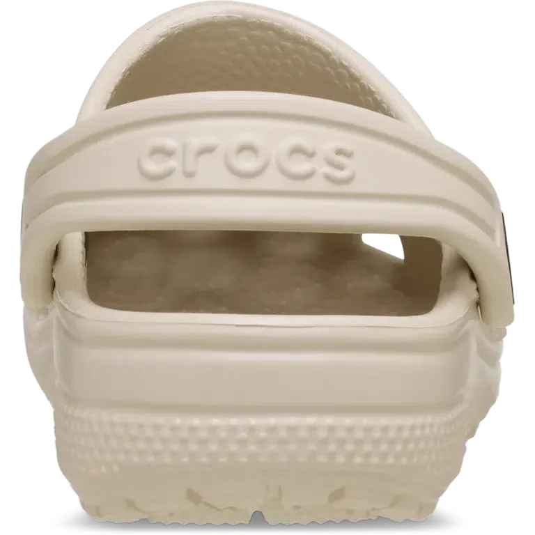 Toddler Classic Clog Toddler Classic Clog