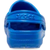 Toddler Classic Clog Toddler Classic Clog