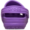 Toddler Classic Clog Toddler Classic Clog