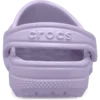 Toddler Classic Clog Toddler Classic Clog