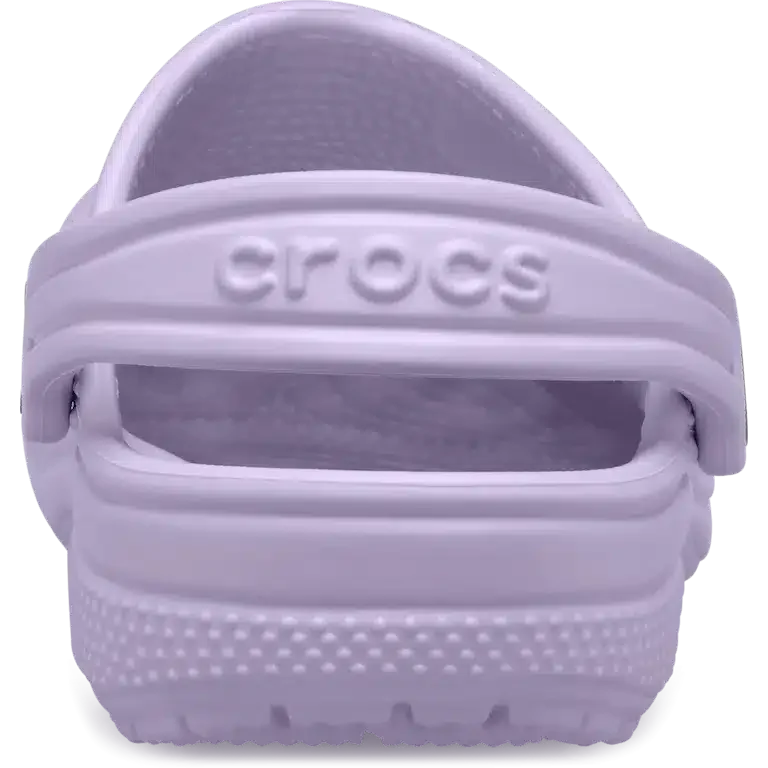 Toddler Classic Clog Toddler Classic Clog