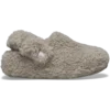 Toddler Classic Cozzzy Slipper