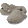 Toddler Classic Cozzzy Slipper