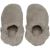 Toddler Classic Cozzzy Slipper