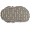 Toddler Classic Cozzzy Slipper