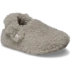 Toddler Classic Cozzzy Slipper