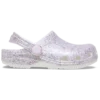 Toddler Classic Fantasy Glitter Clog Toddler Classic Fantasy Glitter Clog