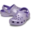 Toddler Classic Fantasy Glitter Clog Toddler Classic Fantasy Glitter Clog