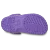 Toddler Classic Fantasy Glitter Clog Toddler Classic Fantasy Glitter Clog