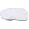 Toddler Classic Fantasy Glitter Clog Toddler Classic Fantasy Glitter Clog
