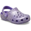 Toddler Classic Fantasy Glitter Clog Toddler Classic Fantasy Glitter Clog