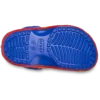 Toddler Classic Iam Dragon Lights Clog Toddler Classic Iam Dragon Lights Clog
