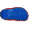 Toddler Classic Iam Train Clog Toddler Classic Iam Train Clog