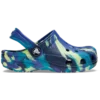 Toddler Classic Marbled Clog Toddler Classic Marbled Clog