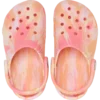 Toddler Classic Marbled Clog Toddler Classic Marbled Clog