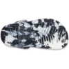 Toddler Classic Marbled Clog