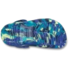 Toddler Classic Marbled Clog Toddler Classic Marbled Clog