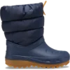 Toddler Classic Neo Puff Boot
