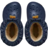 Toddler Classic Neo Puff Boot