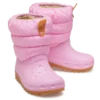 Toddler Classic Neo Puff Boot