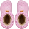 Toddler Classic Neo Puff Boot