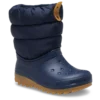 Toddler Classic Neo Puff Boot