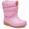 Toddler Classic Neo Puff Boot