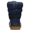 Toddler Classic Neo Puff Boot