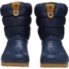 Toddler Classic Neo Puff Boot