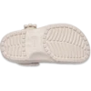 Toddler Classic Pearl Shine Clog Toddler Classic Pearl Shine Clog