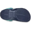 Toddler Classic Snow Cone Clog Toddler Classic Snow Cone Clog