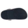 Toddler Crocband™ Clog Toddler Crocband™ Clog