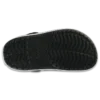 Toddler Crocband™ Clog Toddler Crocband™ Clog