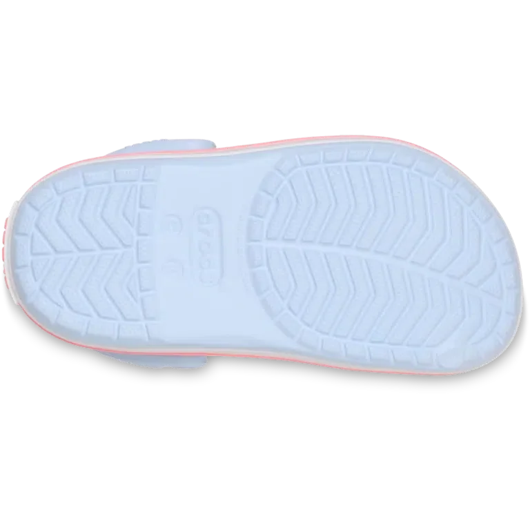 Toddler Crocband™ Clog Toddler Crocband™ Clog