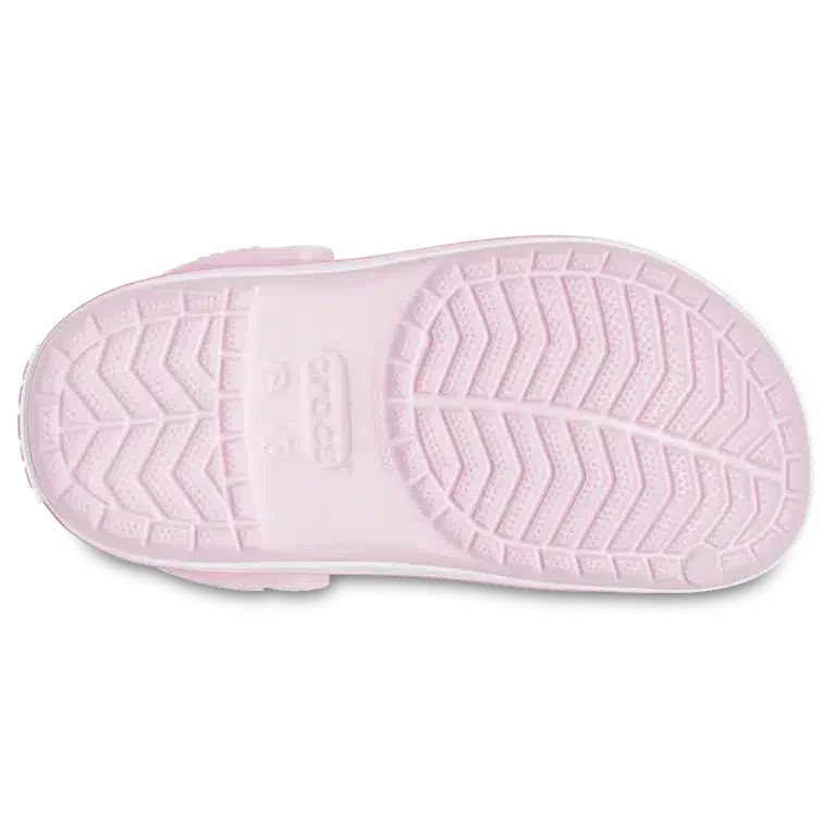 Toddler Crocband™ Clog Toddler Crocband™ Clog