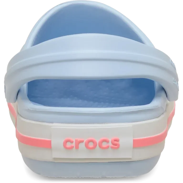 Toddler Crocband™ Clog Toddler Crocband™ Clog