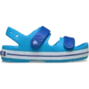 Toddler Crocband™ Cruiser Sandal Toddler Crocband™ Cruiser Sandal