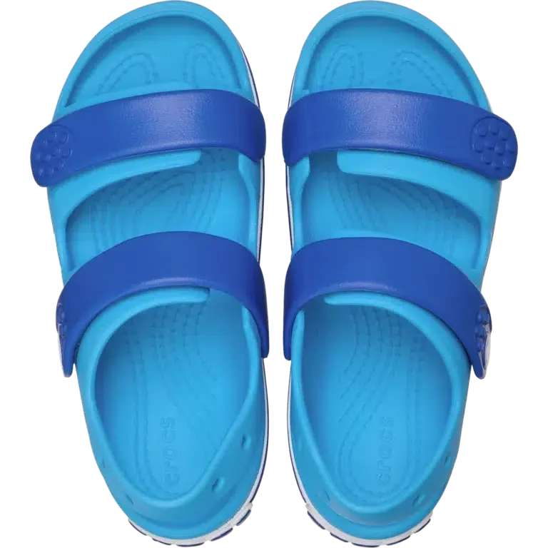 Toddler Crocband™ Cruiser Sandal Toddler Crocband™ Cruiser Sandal