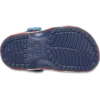 Toddler Disney Lilo & Stitch Classic Clog Toddler Disney Lilo & Stitch Classic Clog
