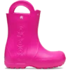 Kids’ Handle It Rain Boot Kids’ Handle It Rain Boot