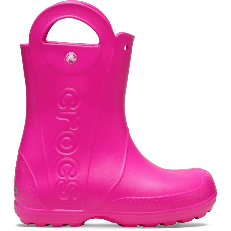 Kids’ Handle It Rain Boot Kids’ Handle It Rain Boot