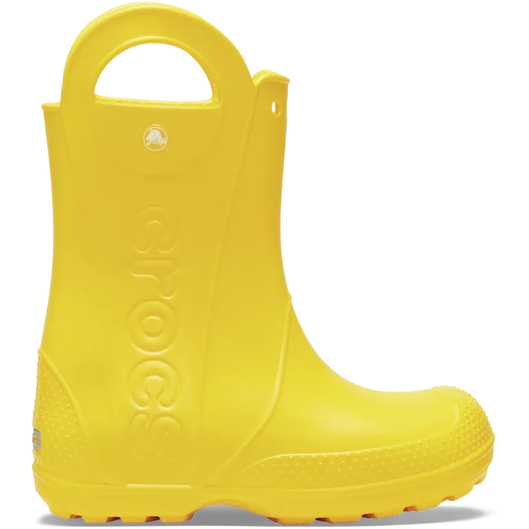 Kids’ Handle It Rain Boot Kids’ Handle It Rain Boot
