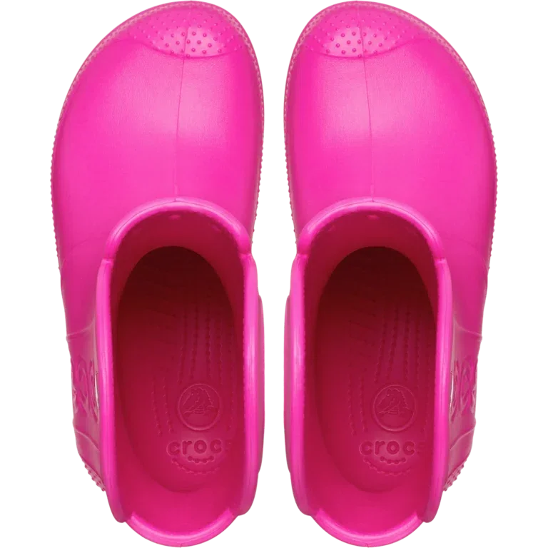 Toddler Handle It Rain Boot Toddler Handle It Rain Boot