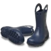 Toddler Handle It Rain Boot Toddler Handle It Rain Boot